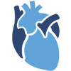 Diagnostic Services