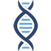 Maternity and Child Care