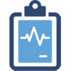 Primary Care